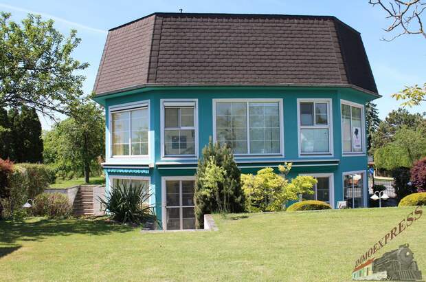 Einfamilienhaus kaufen in 2401 Fischamend (Bild 3)