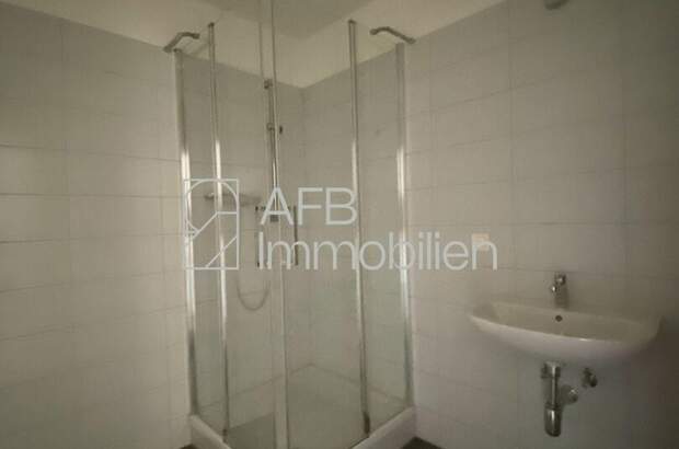 Wohnung mit Balkon mieten in 8020 Graz (Bild 5)