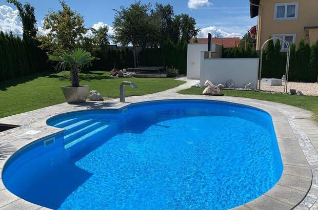 Haus kaufen in 4715 Roith (Bild 3)