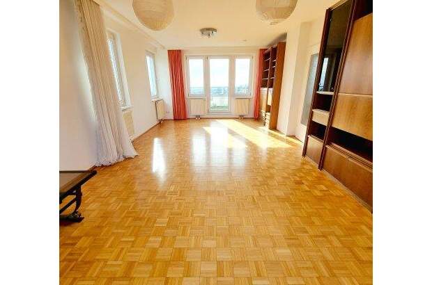 Terrassenwohnung mieten in 1160 Wien (Bild 2)