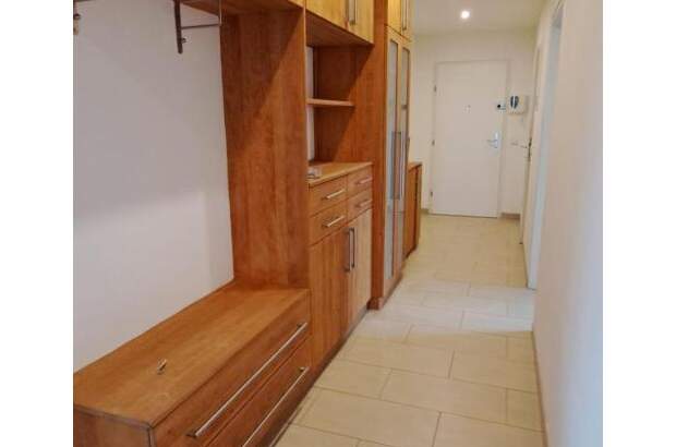 Terrassenwohnung kaufen in 1100 Wien (Bild 5)