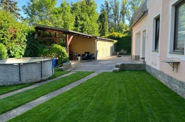 Mehrfamilienhaus kaufen in 3830 Waidhofen (Bild 2)