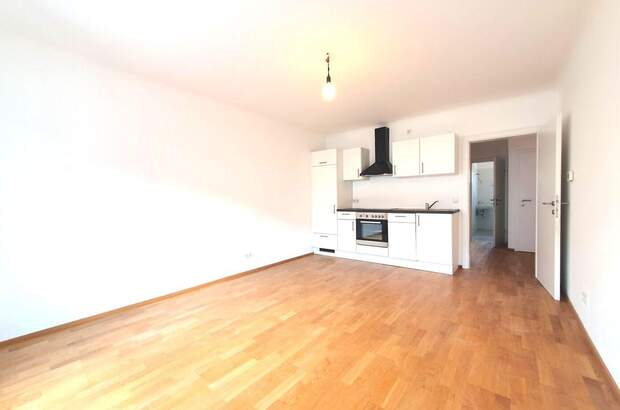 Wohnung kaufen in 1100 Wien (Bild 1)