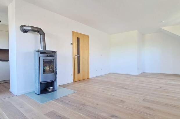 Wohnung mit Balkon mieten in 5301 Eugendorf (Bild 1)