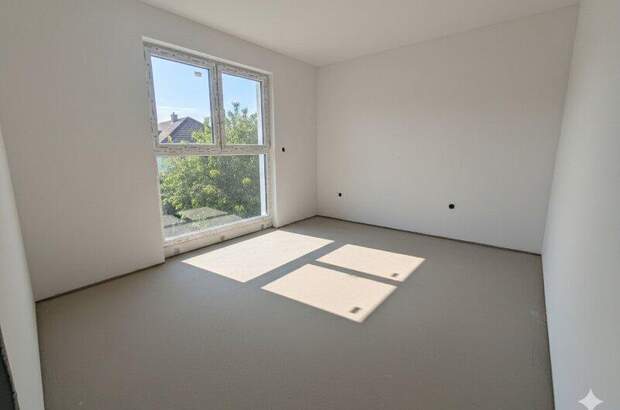 Haus kaufen in 1220 Wien (Bild 5)