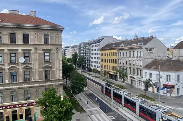 Eigentumswohnung in 1200 Wien