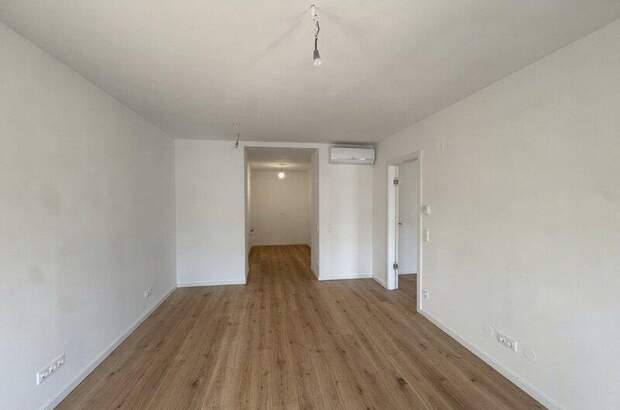 Terrassenwohnung kaufen in 1030 Wien (Bild 5)