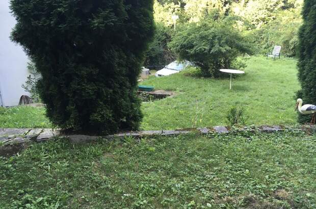 Einfamilienhaus kaufen in 9073 Klagenfurt (Bild 3)