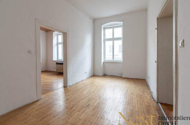 Mietwohnung in 4040 Linz (Bild 5)