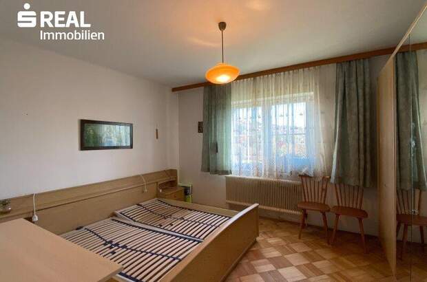 Haus kaufen in 8160 Weiz (Bild 4)