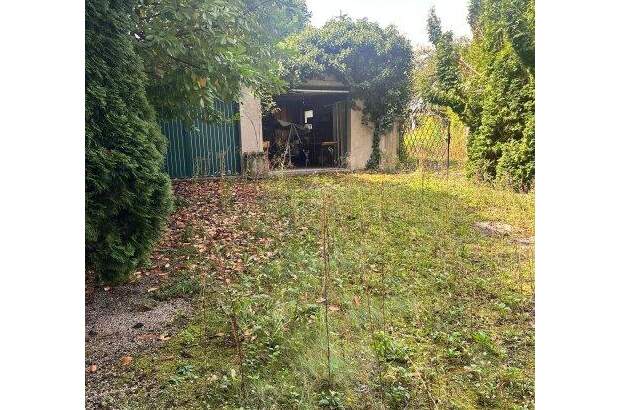 Wohnanlage kaufen in 4600 Wels (Bild 3)