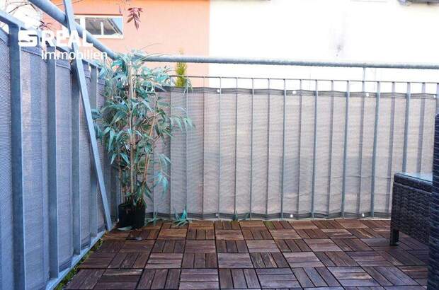 Terrassenwohnung kaufen in 5201 Seekirchen (Bild 3)