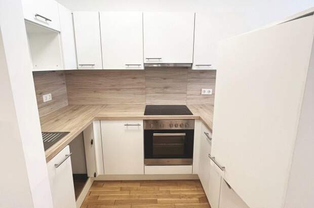 Wohnung mieten in 3100 St. Pölten (Bild 4)