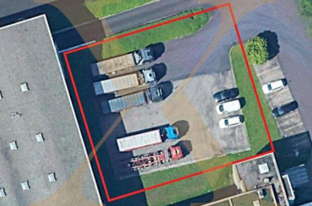 Lager mieten in 4020 Linz (Bild 1)