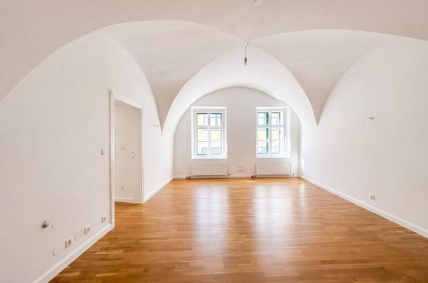 Gewerbeobjekt mieten in 2700 Wiener Neustadt (Bild 4)