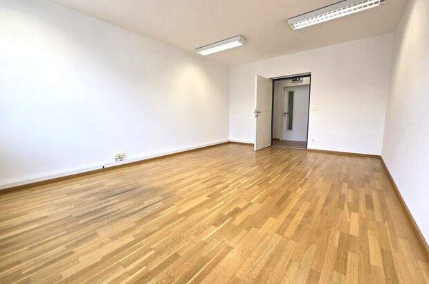 Büro / Praxis mieten in 1230 Wien (Bild 2)