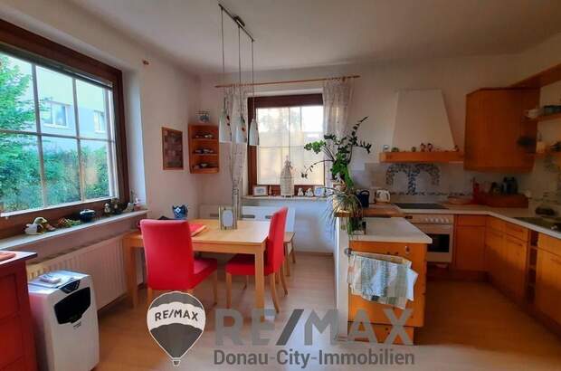 Einfamilienhaus kaufen in 3252 Petzenkirchen (Bild 1)