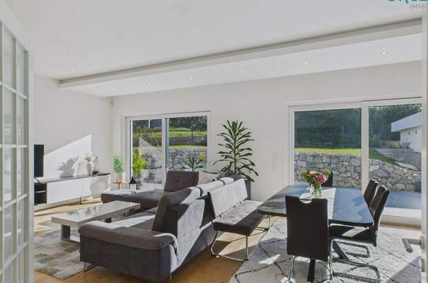 Haus mit Garten kaufen in 3012 Wolfsgraben (Bild 3)