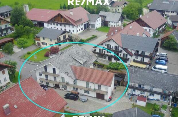 Haus kaufen in 4864 Abtsdorf (Bild 3)