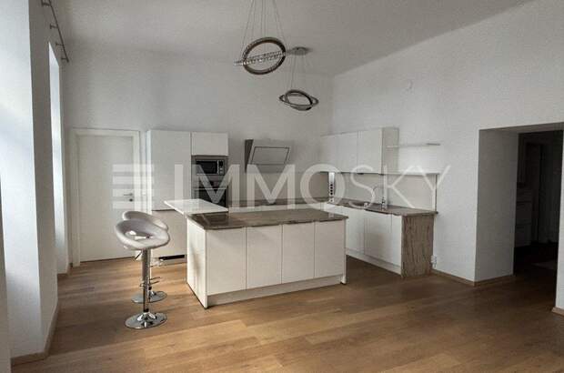 Eigentumswohnung in 1030 Wien (Bild 3)