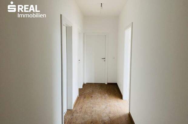 Wohnung kaufen in 5110 Oberndorf (Bild 2)