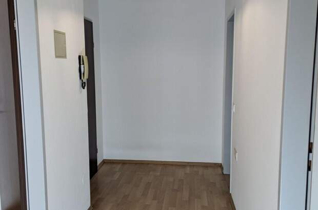 Altbauwohnung mieten in 6020 Innsbruck (Bild 5)