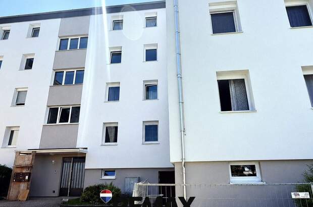 Eigentumswohnung in 4840 Vöcklabruck (Bild 1)