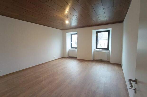 Wohnung mieten in 3712 Maissau (Bild 2)