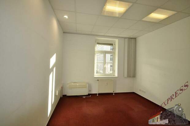 Büro / Praxis mieten in 3100 St. Pölten (Bild 5)