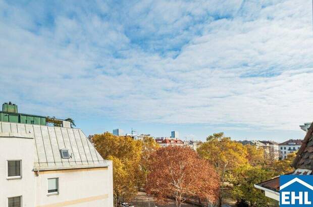 Wohnung kaufen in 1040 Wien (Bild 5)