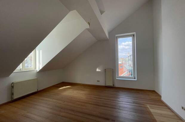 Mietwohnung in 1040 Wien (Bild 2)