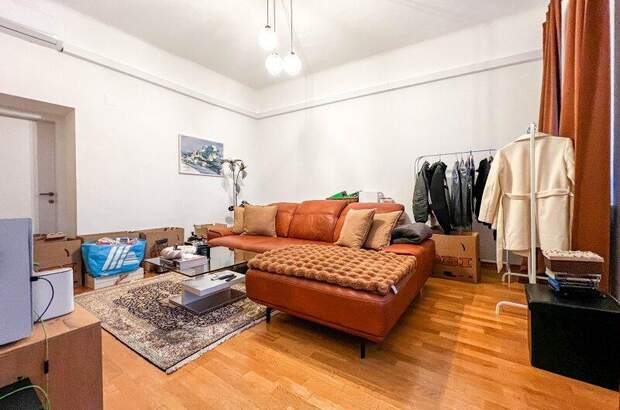 Wohnung mieten in 1140 Wien (Bild 5)