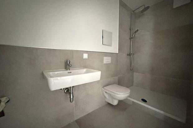 Terrassenwohnung kaufen in 1220 Wien (Bild 5)