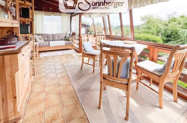 Ferienhaus kaufen in 4490 St. Florian (Bild 4)