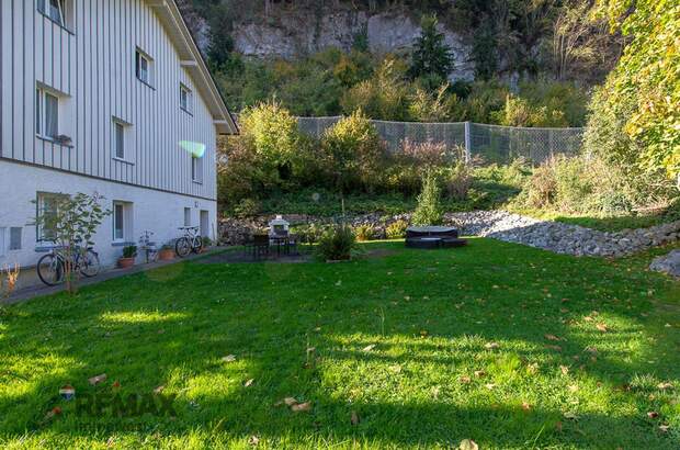 Haus kaufen in 6800 Feldkirch (Bild 4)