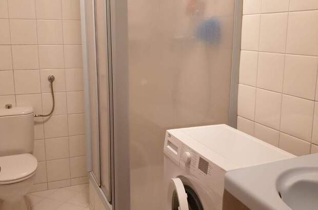 Mietwohnung in 1200 Wien (Bild 5)