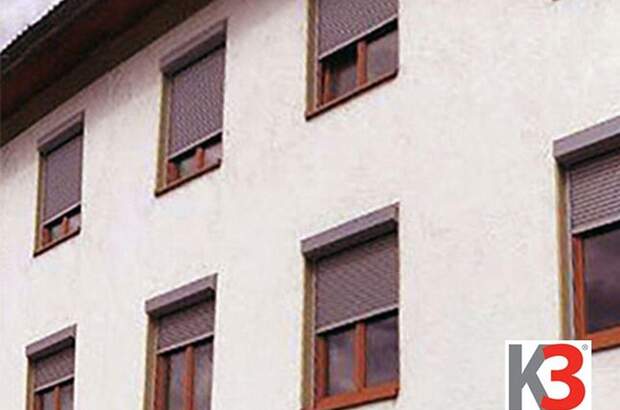 Anlageobjekt kaufen in 9020 Klagenfurt (Bild 2)