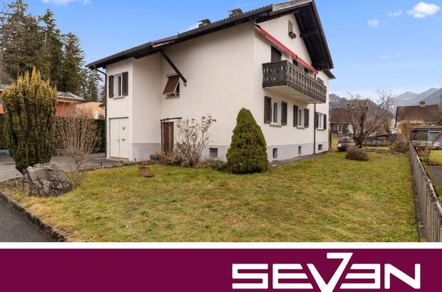 Haus kaufen in 6830 Rankweil (Bild 1)