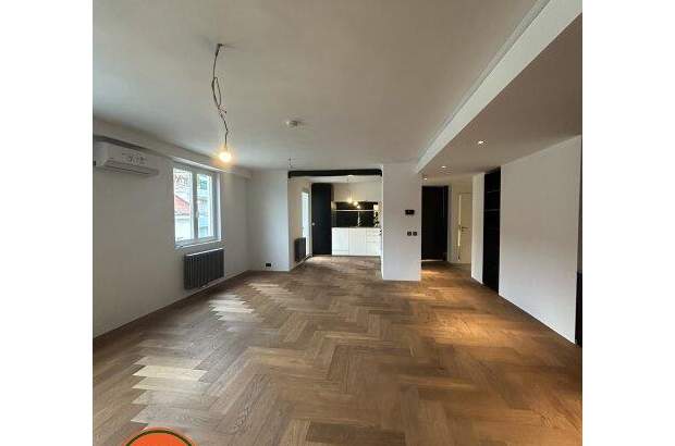 Terrassenwohnung mieten in 1030 Wien (Bild 5)