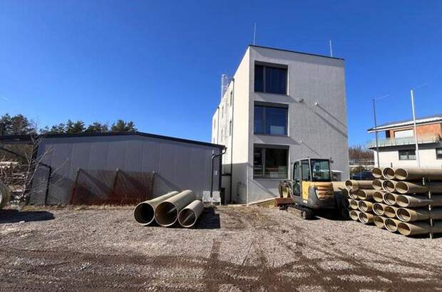 Gewerbeobjekt kaufen in 3033 Klausen (Bild 4)