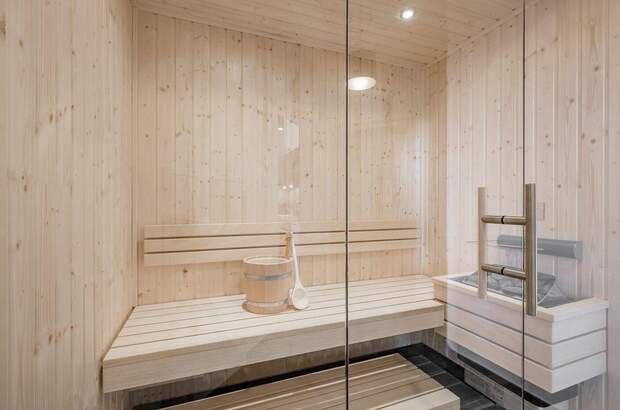 Eigentumswohnung in 6365 Kirchberg (Bild 4)