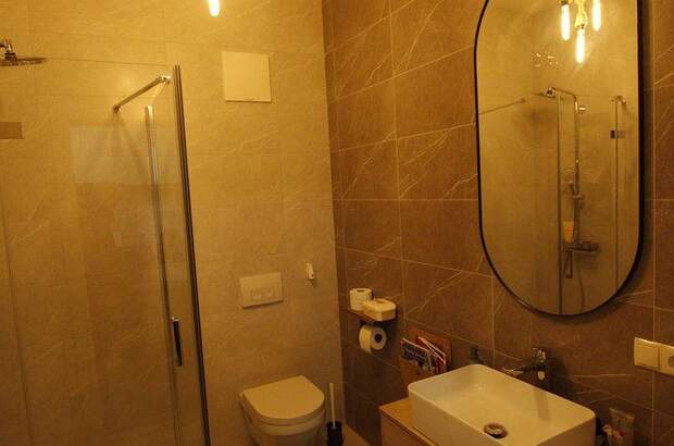 Reihenhaus kaufen in 9073 Klagenfurt (Bild 4)