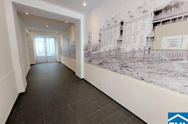 Eigentumswohnung in 1180 Wien (Bild 3)