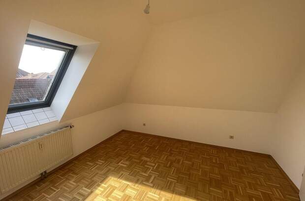 Mietwohnung in 8430 Leibnitz (Bild 3)