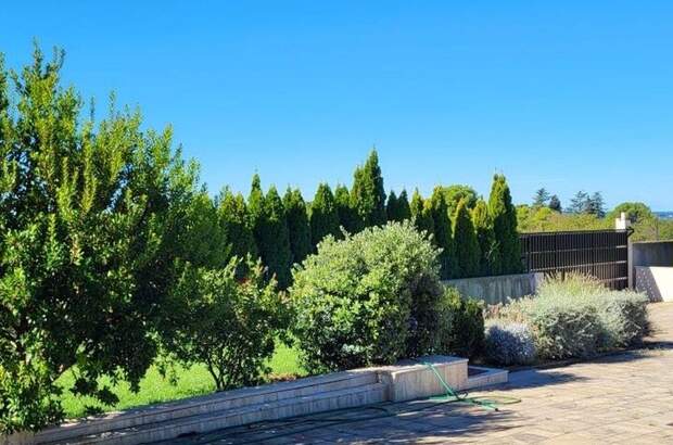 Haus kaufen in 52216 Galižana (Bild 3)