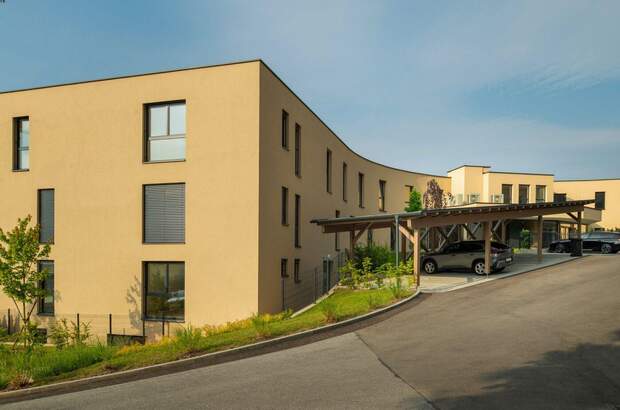 Wohnung in 9552 Steindorf (Bild 5)