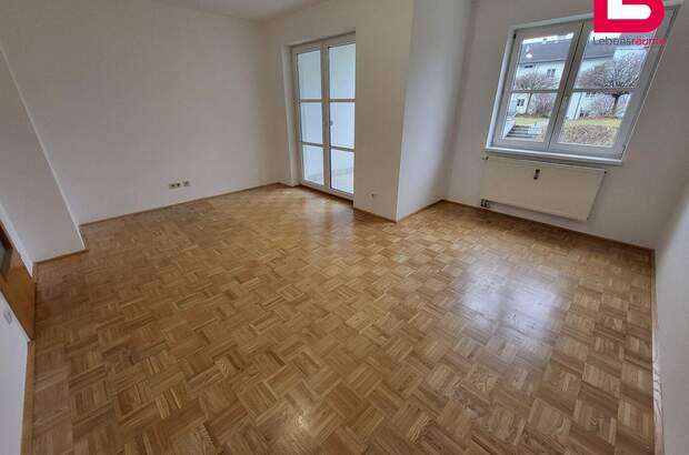 Mietwohnung in 4563 Micheldorf (Bild 3)