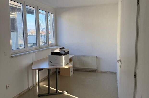 Wohnung mit Balkon kaufen in 8561 Söding (Bild 4)