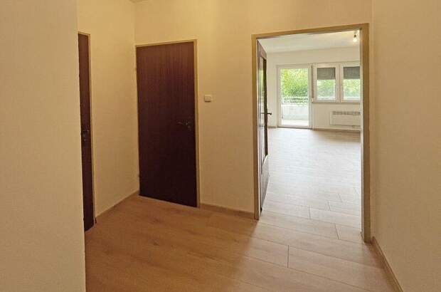 Terrassenwohnung mieten in 3021 Pressbaum (Bild 5)
