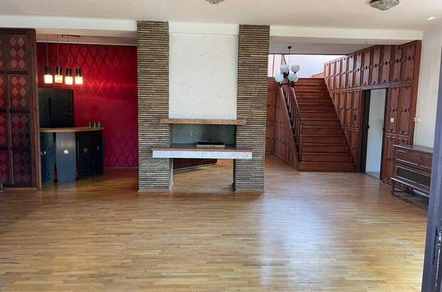 Haus kaufen in 2220 Vecsés (Bild 4)